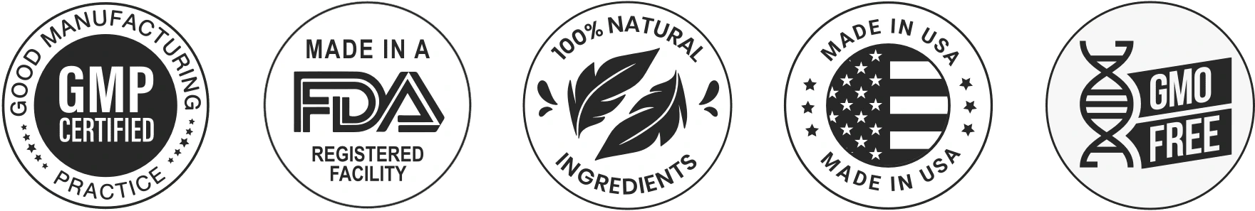 Glycevia FDA Approved